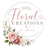 Floral Creations by Anna - Home